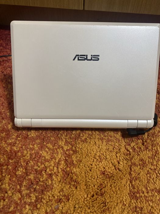 Laptop ASUS eeePC 4G-Functional