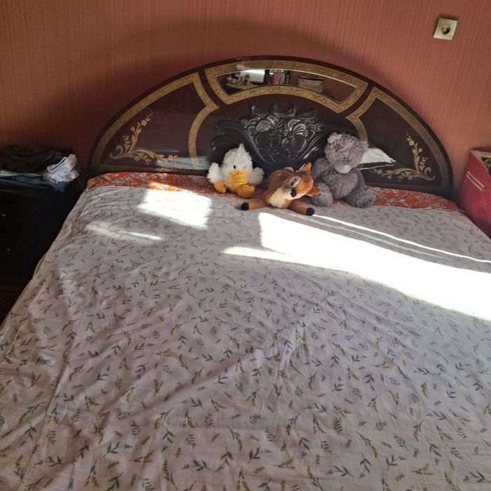 Мебель сотилади б/у