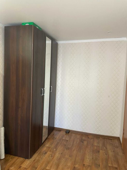 Продам 2х комнатную квартиру