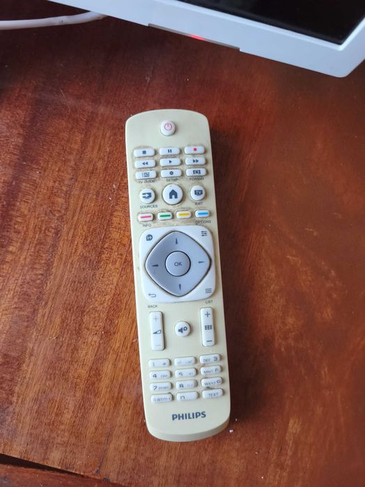Телевизор Philips 32phs4032/60
