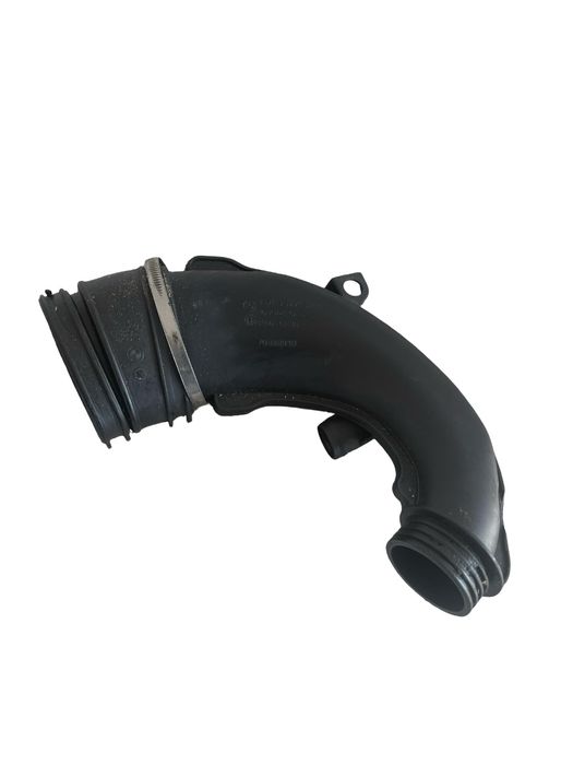 Conducta Admisie Aer Bmw 7 V F01, F02, F03, F04 2008 - 2015 4.5I Hybri