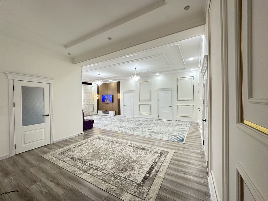 Үй сатылады жап жана