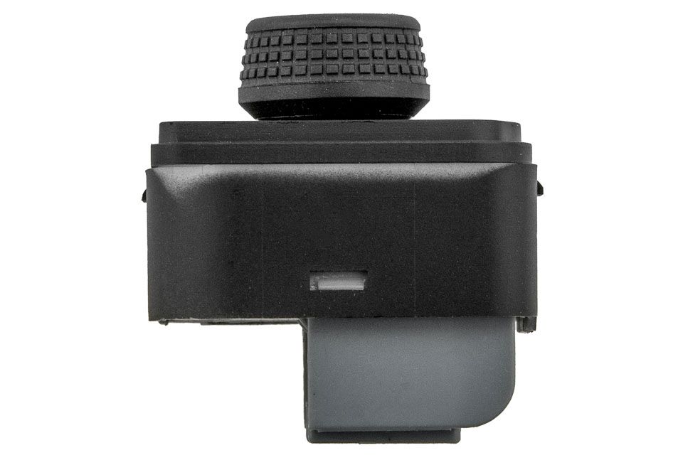 Ключ за огледала, Volkswagen, Passat B8 , Tiguan, Touran 5T, Arteon,