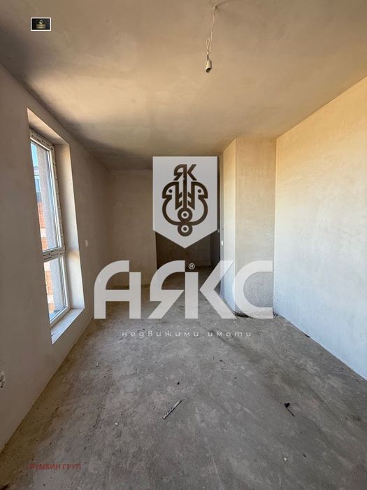 Продава се Двустаен апартамент в София, Люлин 5 - 80 кв.м за 2000 €/кв.м - Снимка #1