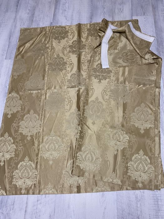 Draperie  Nouă 220/140