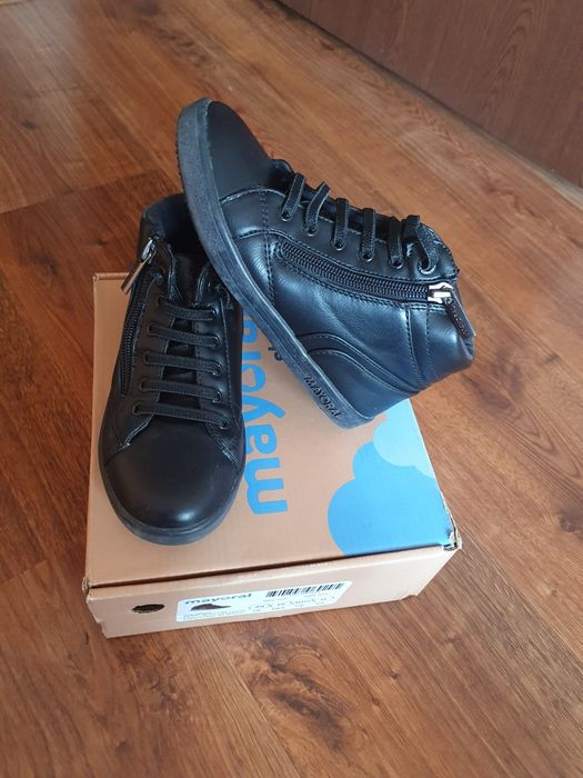 Детски кецове Майорал