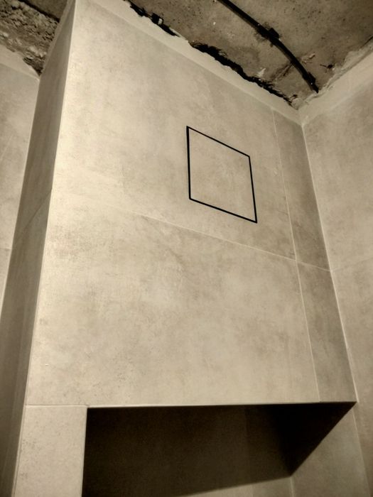 Кафельщик,Плиточник