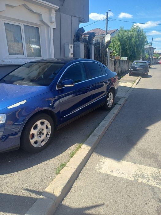 VOLKSWAGEN Passat CC 0