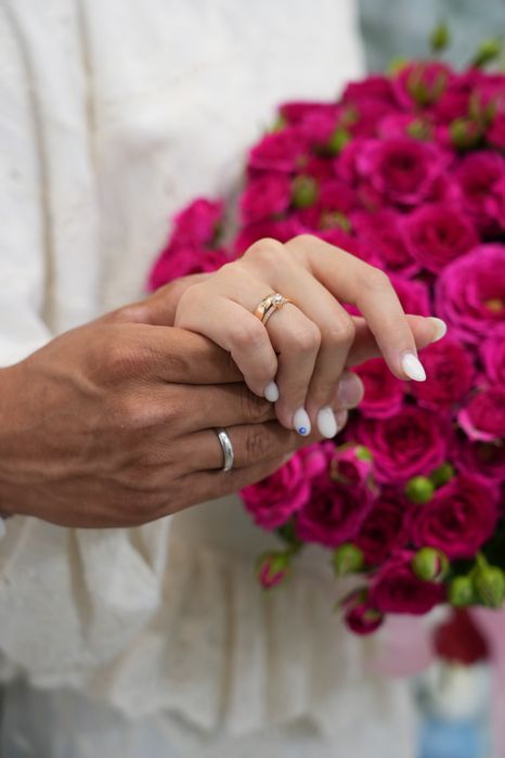 Zags Marry Me professional foto video xizmati 10 yil tajriba.
