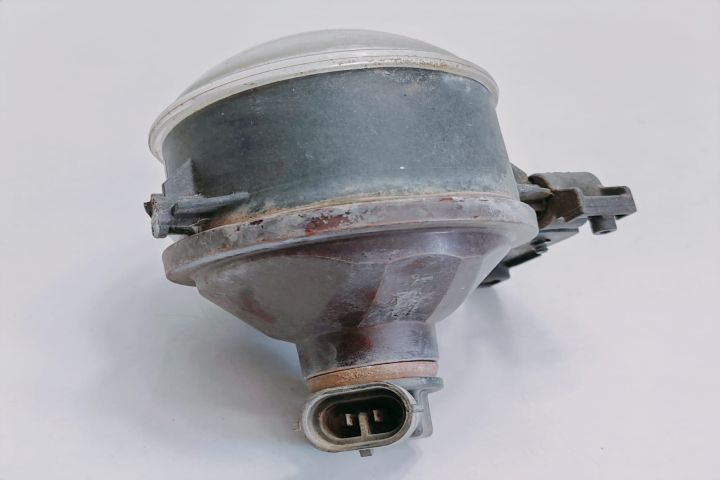 Far Ceata proiector dreapta 3M5115K201AA Ford C-Max prima generatie s