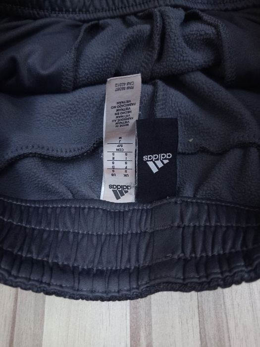 UNDER ARMOUR комплект цена 40лв