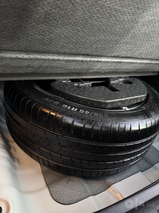 Kia Seltos Full 2024/23 Х.М