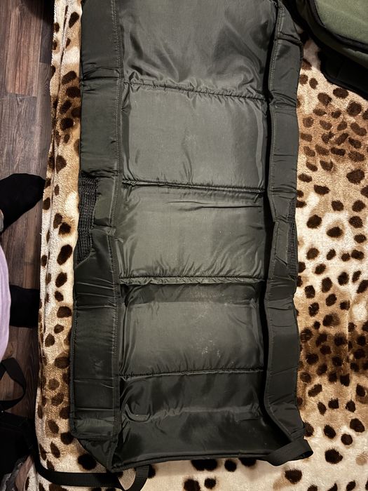 De vanzare!!! Lansete, mulinete, accesorii