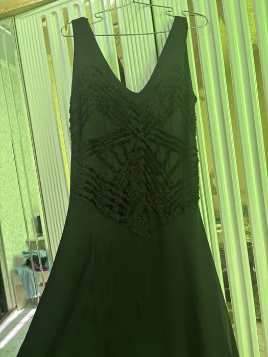 Платье Morgan 38