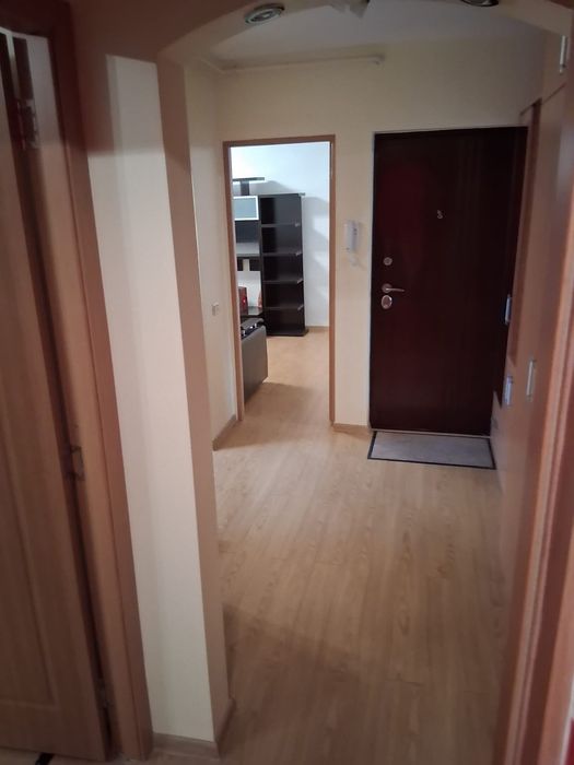 Vând Apartament 2 camere