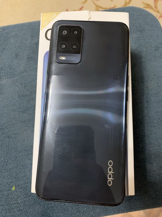 Продам ОРРО А54. 4/64