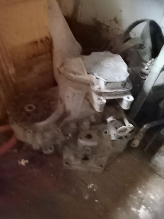 Запчасть пассат б 3 продаю