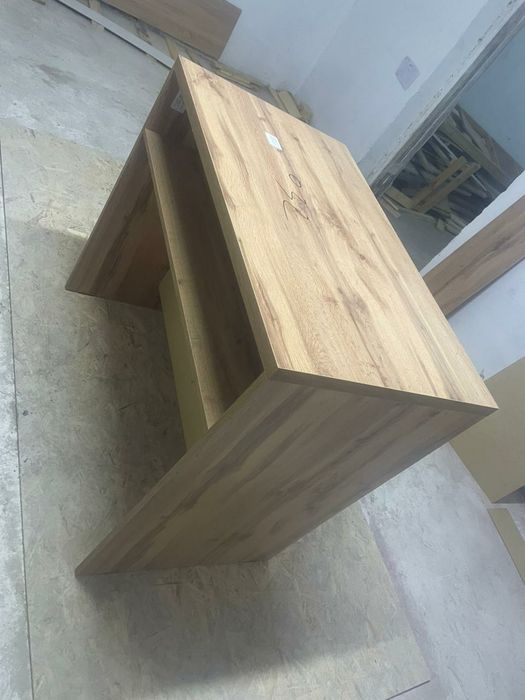 Касса для магазина