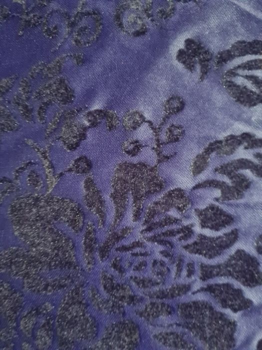 Продам отрезы разных тканей