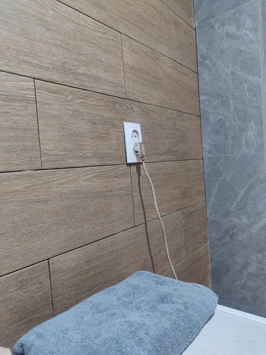 Кафельщик плиточник, ремонт