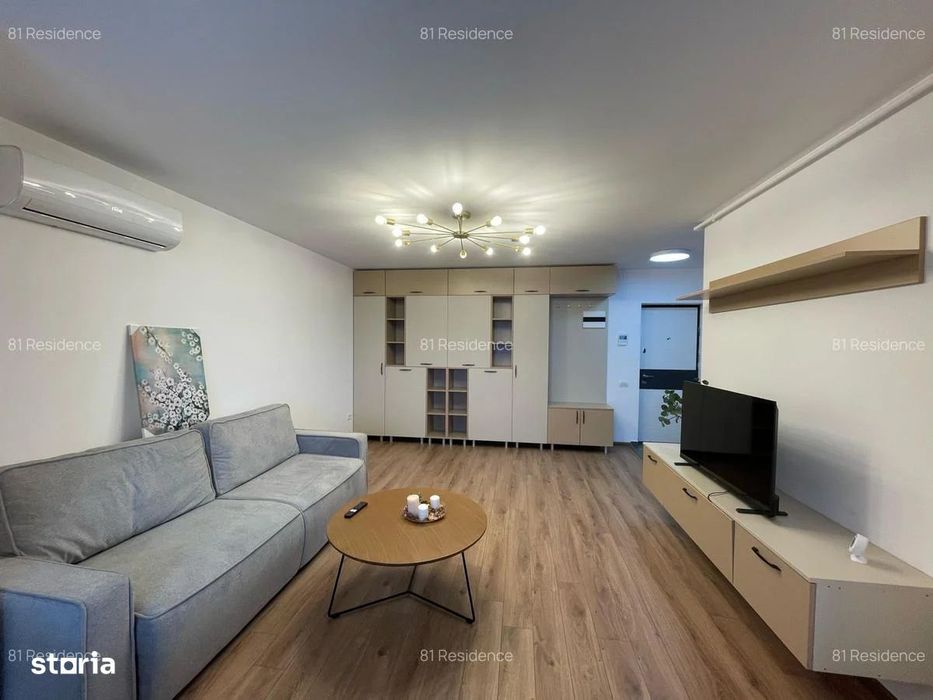 O Locuinta Pentru Astazi. O Investitie Pentru Urmatorii Ani. TVA 21% i — fotografia 1