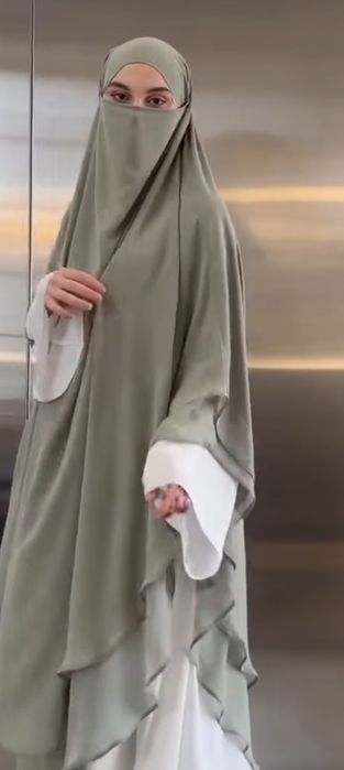 Himara misir yingi 350ming misiriki