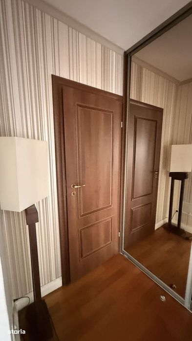 2 Camere de inchiriat|Prelungirea Ghencea|Centrala|Parcare