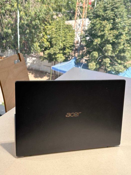Acer core i 7 11 gen