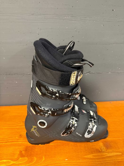 clapari rossignol hi-speed hv mondo 28,5 si 27,5 europa 44 si 42