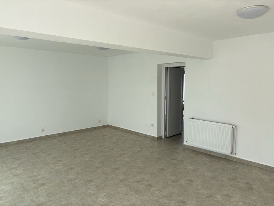 Spatiu de inchiriat