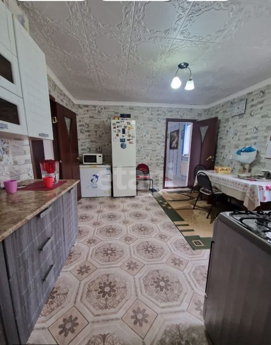 Срочно продам частный дом, 5 ком.