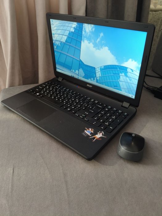 Асer ssd 480 l 4gb