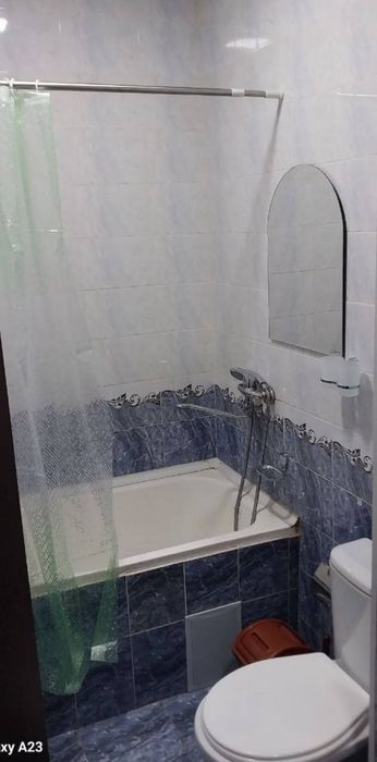 Сдаётся квартира Максим горький