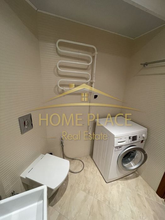 Продава се Тристаен апартамент в к.к. Златни пясъци - 119 кв.м за 1841 €/кв.м - Снимка #11