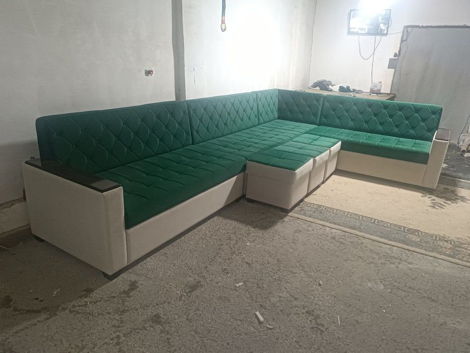 Restavratsiya mebel