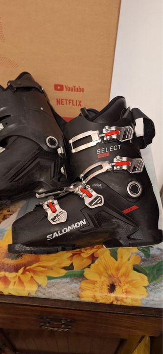 Clapari munte oferta