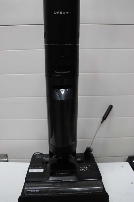 Прахосмукачка за сухо и мокро почистване Dreame H12 Pro Ultra