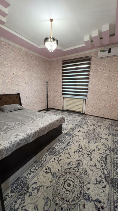 Dacha oqtosh Дача акташ Oqtosh dacha