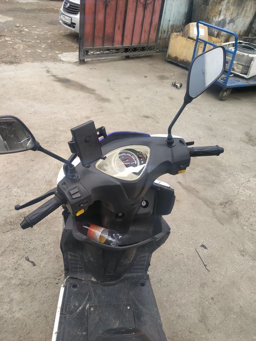 Продам 220000 или обмен