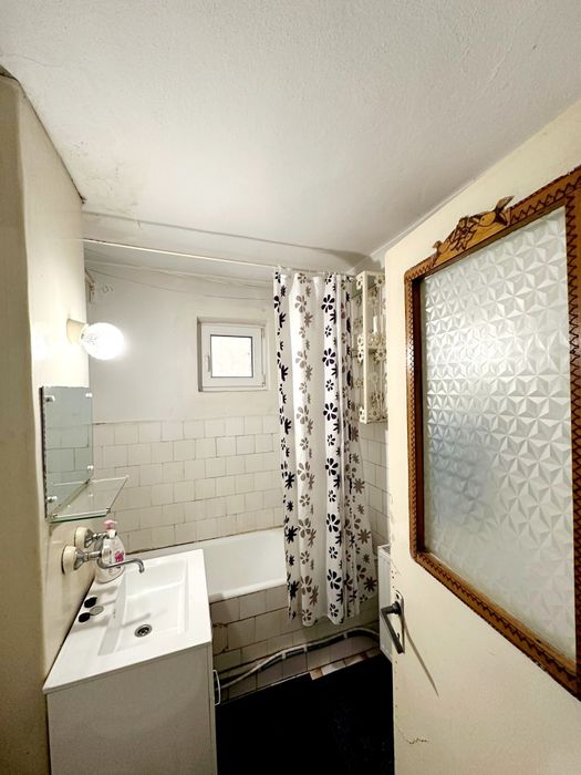 Proprietar – Vând apartament 3 camere Cartier Făgărașului, Reghin