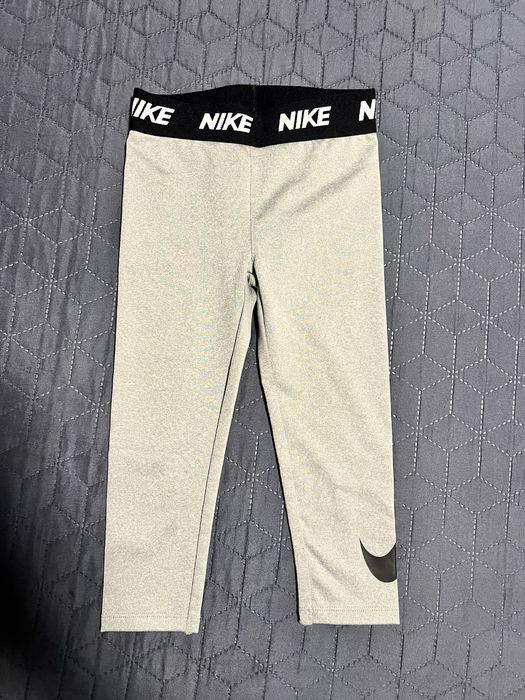 Nike размер 3 години