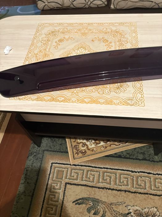 Протектор дачия  марка неко