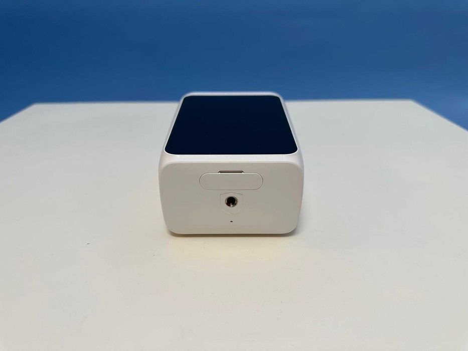 Camera de supraveghere Eufy Security SoloCam S40 Wi-Fi