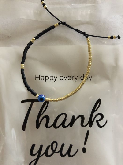 Нови Гривни Miyuki