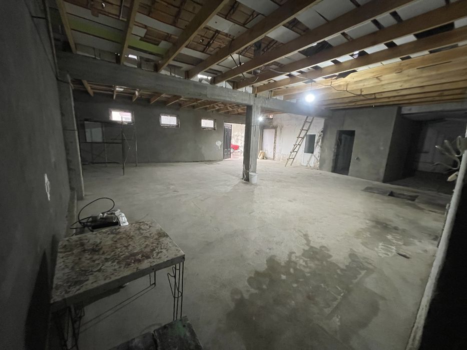 arendaga joy kokchada  8 $