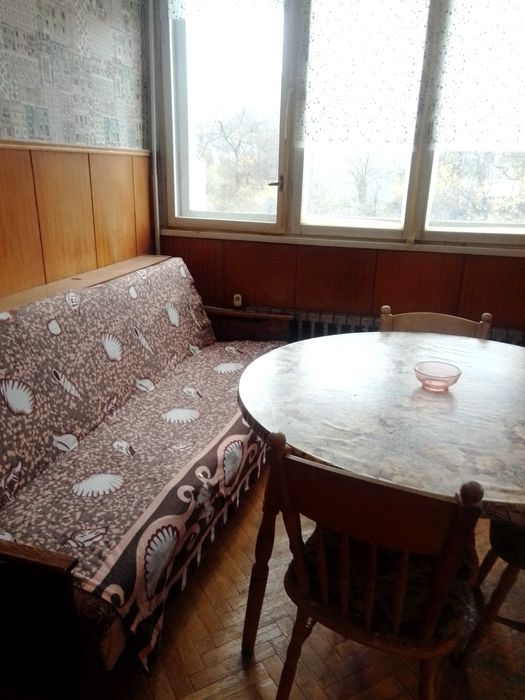 Дава се под наем Двустаен апартамент в Плевен, Дружба 1 - 76 кв.м за 178.5 € - Снимка #6