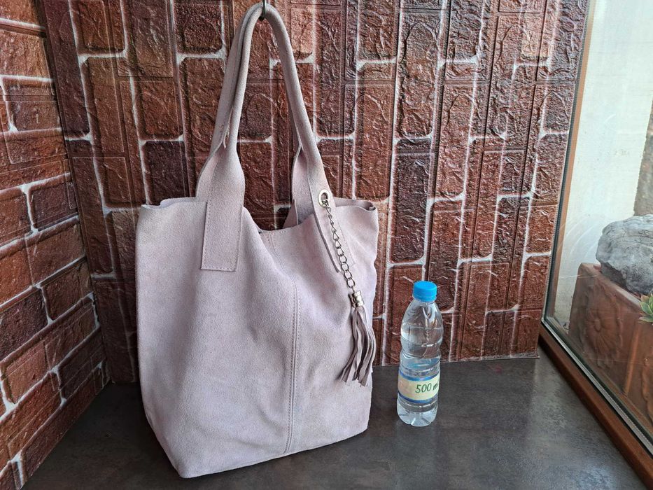 Чанти на различни цени