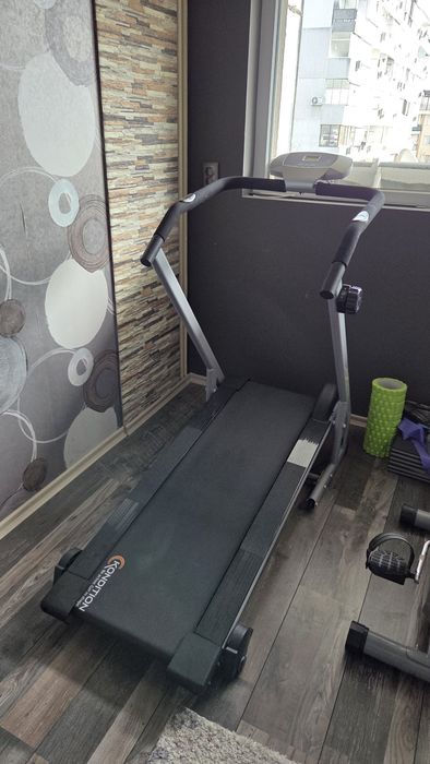 Пътека Kondition ТОП ЦЕНА