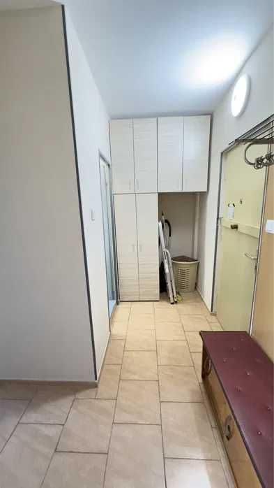 Продава се Двустаен апартамент в с. Равда, Област Бургас - 50 кв.м за 459 €/кв.м - Снимка #3