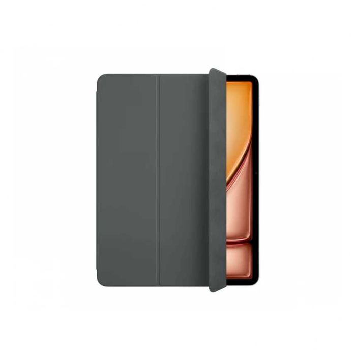Husa iPad Air 13 M2 2024/M3 2025/M4 2026 Smart Folio tip carte